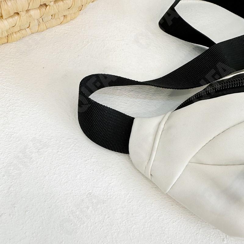 Детская Сумка поясная CC026_1916-4