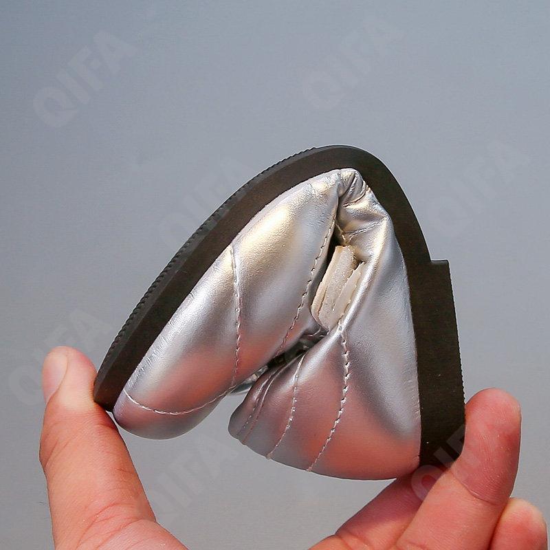 Детские Туфли CC4250_2917-A2