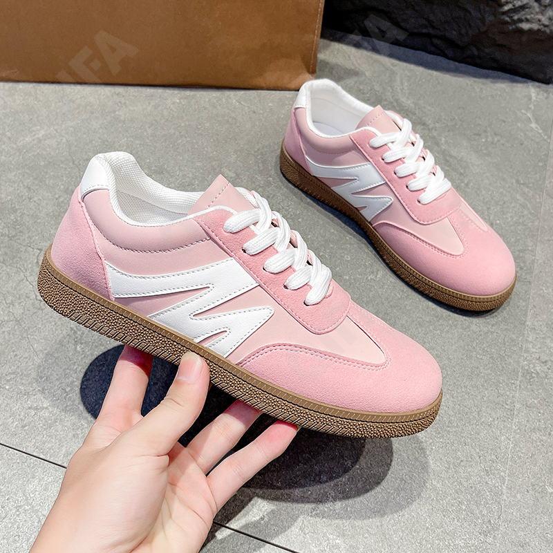 Женские Кеды CC4131_2518-1