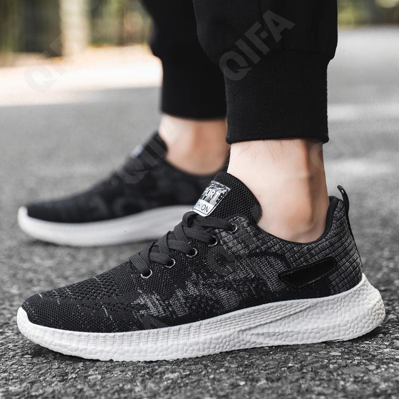 Мужские Кроссовки CC4019_SW-T103-1