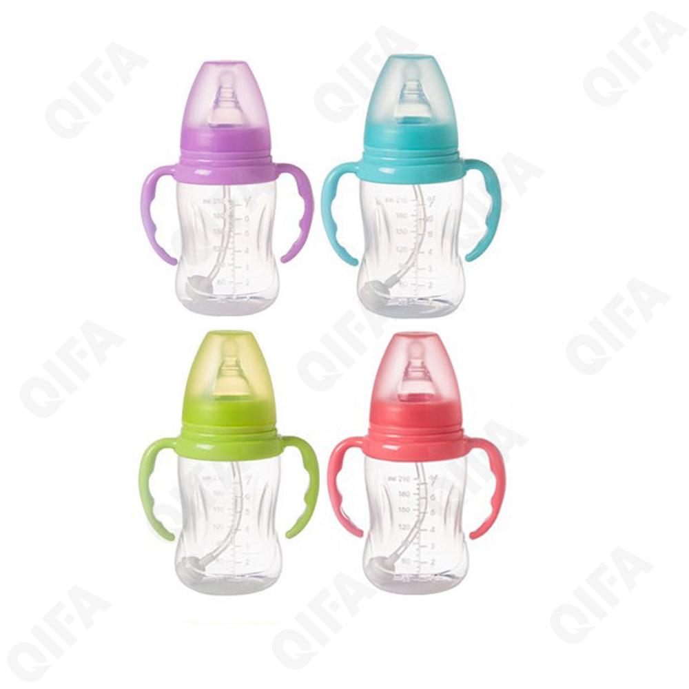 Бутылочка для кормления