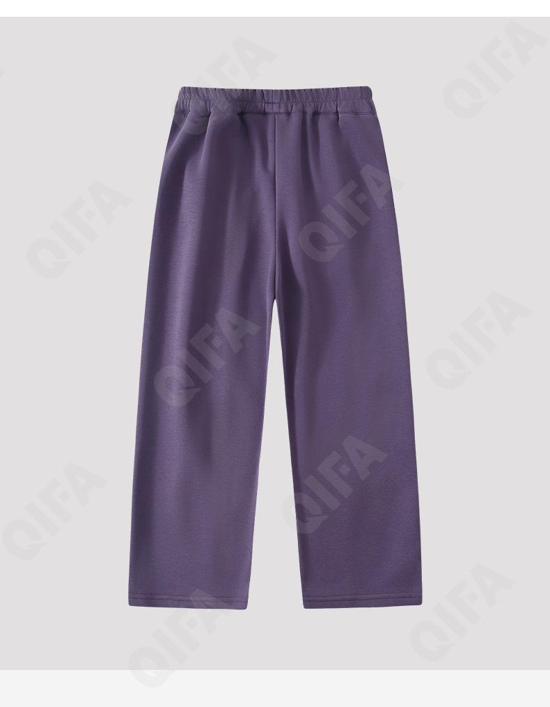 Детские Брюки CC2124_CTCKX430_248_1812_89