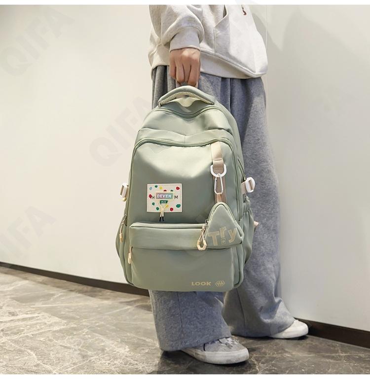 Детский Рюкзак CC423_10923-5