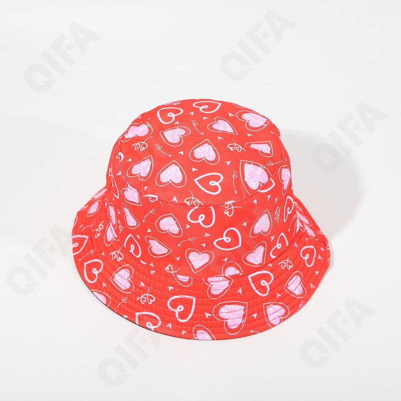 Женская Панама CC3443_S28G38756N004-85M30-1 Женская Панама CC3443_S28G38756N004-85M30-1