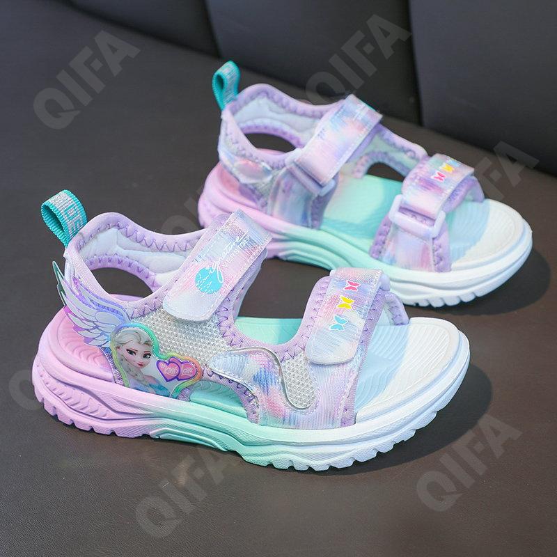 Детские Сандалии