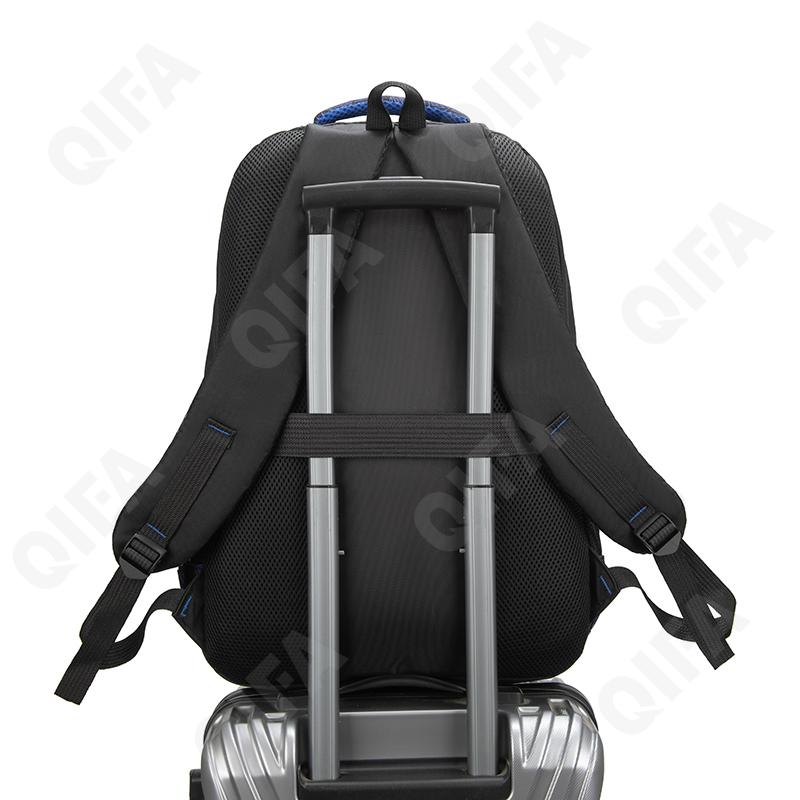 Мужской Рюкзак CC3005_YH8078-1