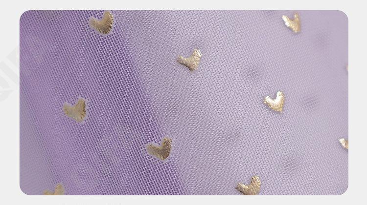 Женский Пенал CC4380_LG0068-3 Женский Пенал CC4380_LG0068-3