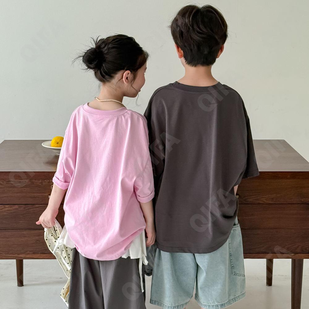 Детская Футболка CC3871_2025X168_234_2574_50