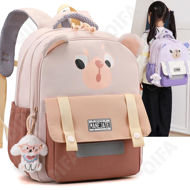 Детский Рюкзак CC183_825-9065B96F16