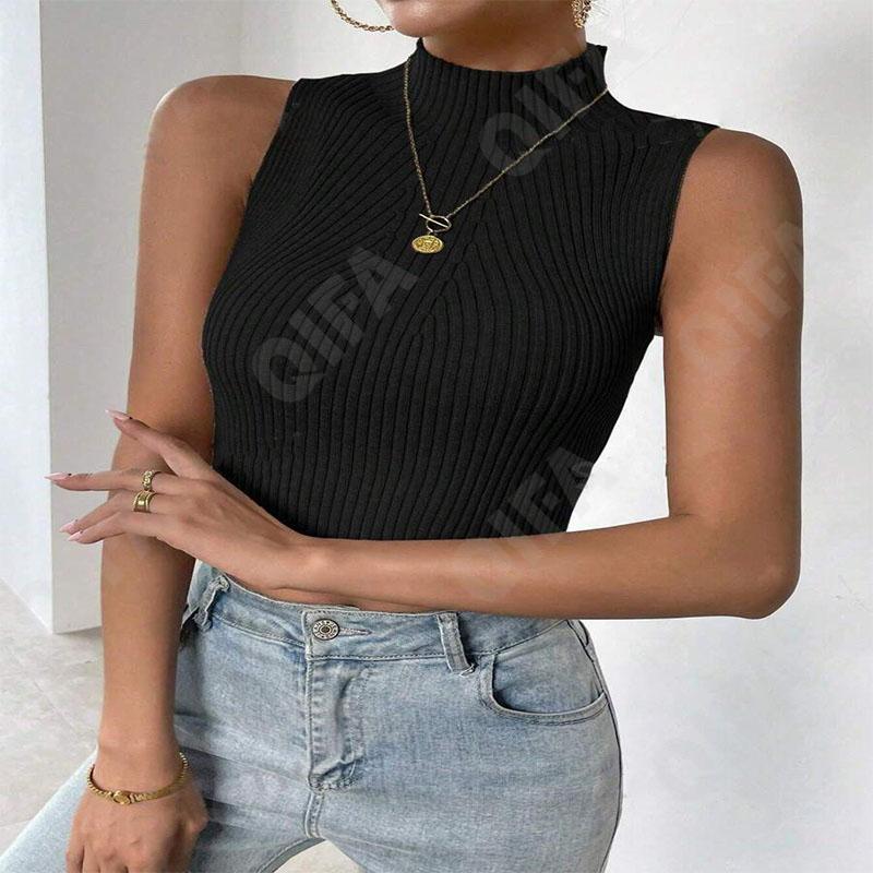 Женский Топ CC4457_W190-2