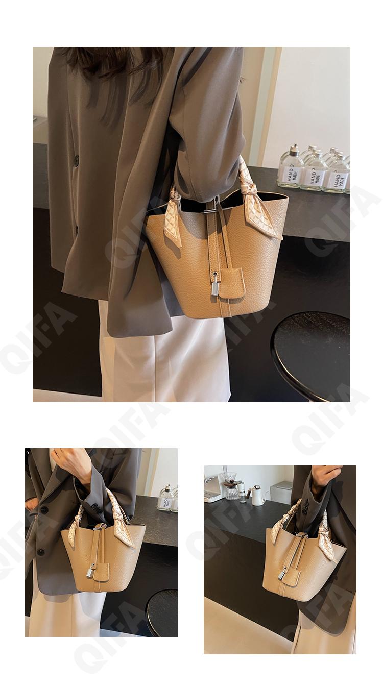 Женская Сумка CC053_26032-1 Женская Сумка CC053_26032-1