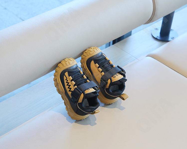 Детские Кроссовки CC3405_TX687-A1