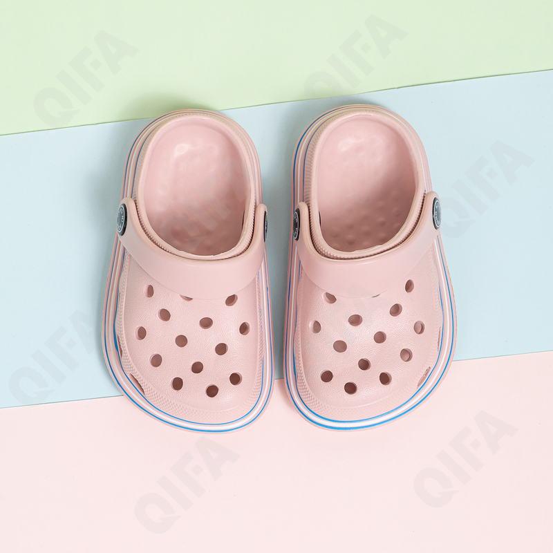 Детское Сабо CC4225_3604-4