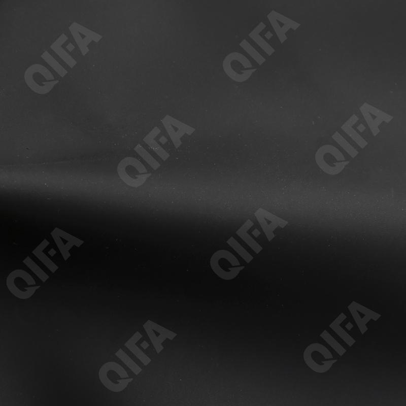 Мужской Рюкзак CC2988_2207-1