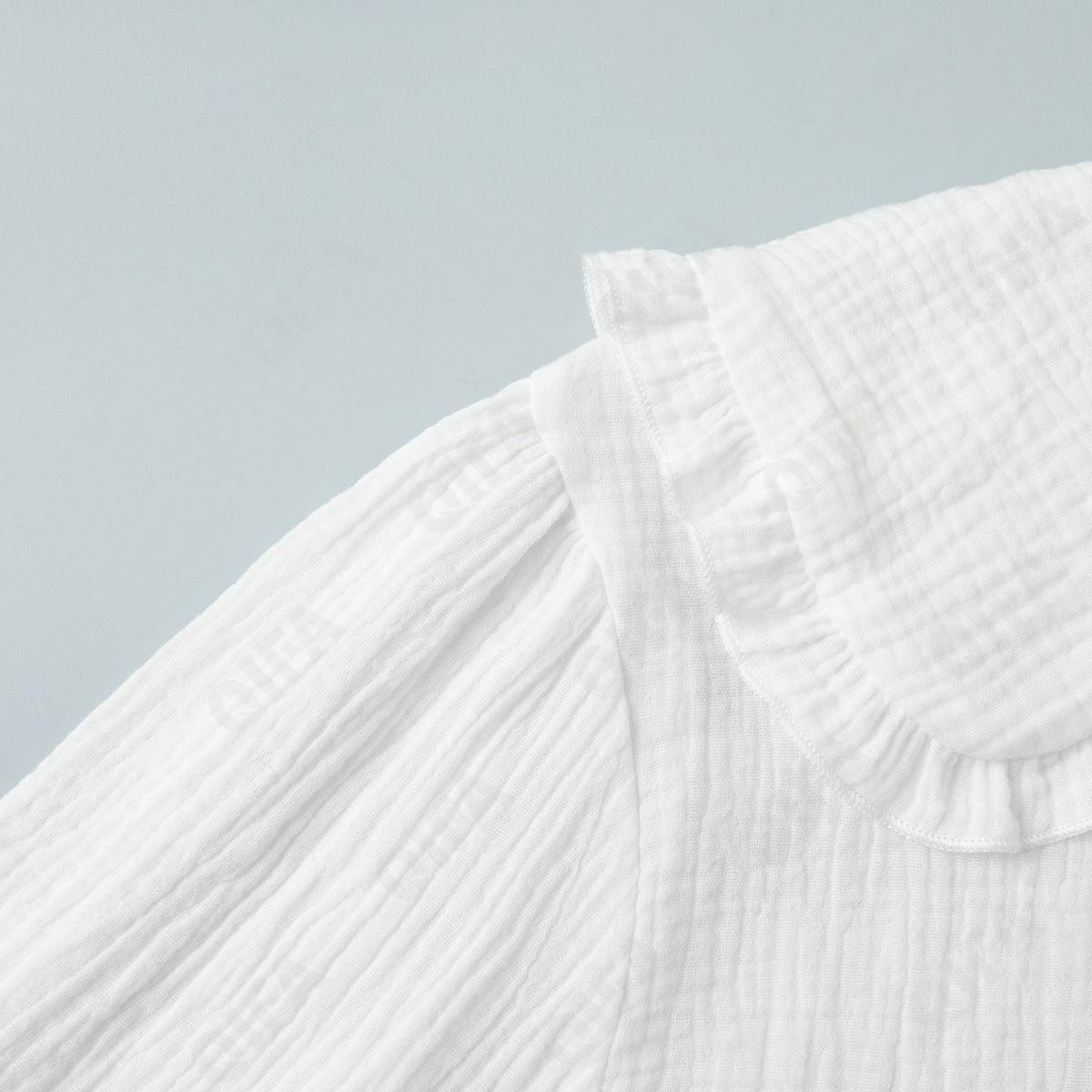 Женская Рубашка CC4052_CY0096_226_1778_81