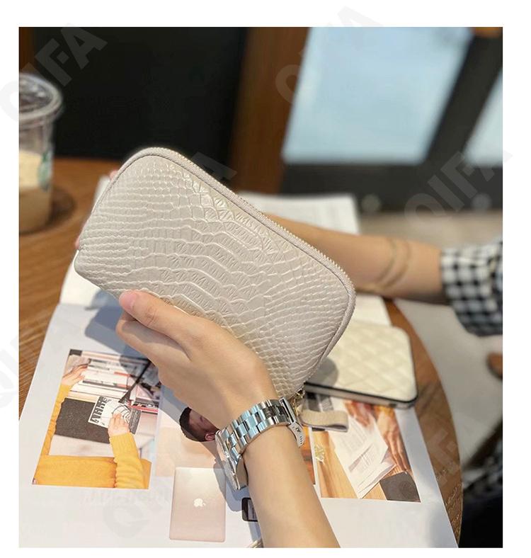 Женский Кошелек CC2128_N8007-5