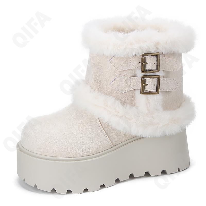 Женские Угги CC4351_LZ9002-1