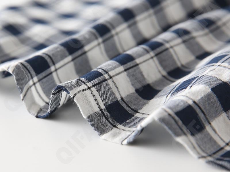 Детская Рубашка CC3266_SY4479_3548_1817_92