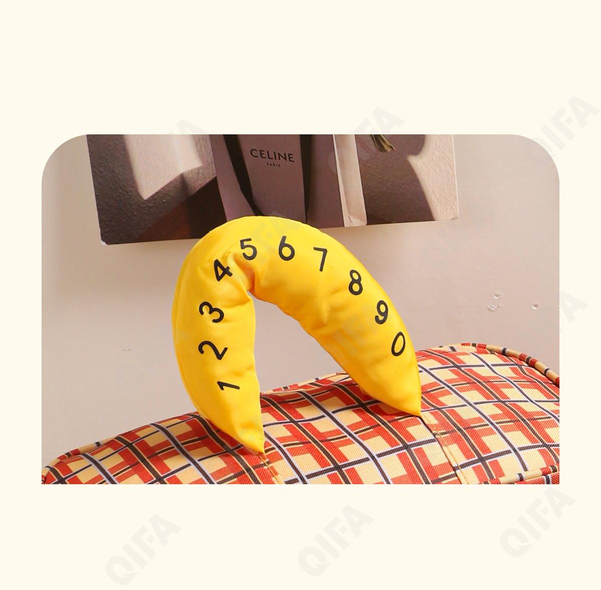 Женская Косметичка CC5051_LXLXS0005-1