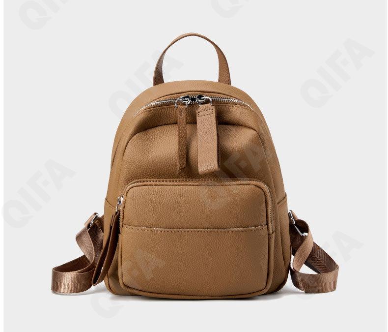 Женский Рюкзак CC2598_3022-1 Женский Рюкзак CC2598_3022-1