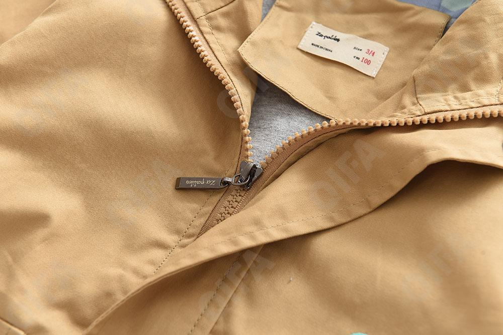 Детская Ветровка CC2119_0726-01_958_2577