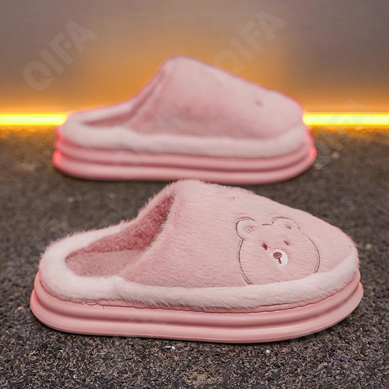 Женские Тапочки CC4922_W-XC2312-3 Женские Тапочки CC4922_W-XC2312-3