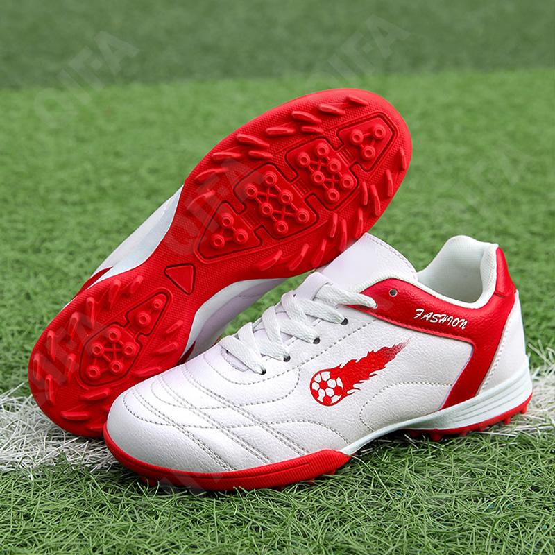 Детские Бутсы