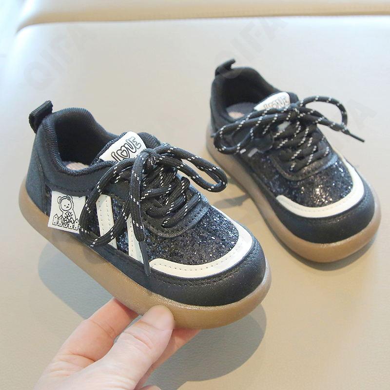 Детские Кроссовки CC3405_YX272-A1