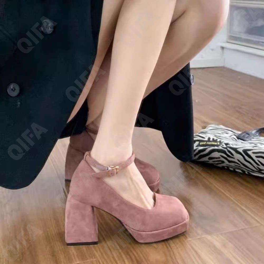 Женские Туфли CC3719_JGN-13-2 Женские Туфли CC3719_JGN-13-2