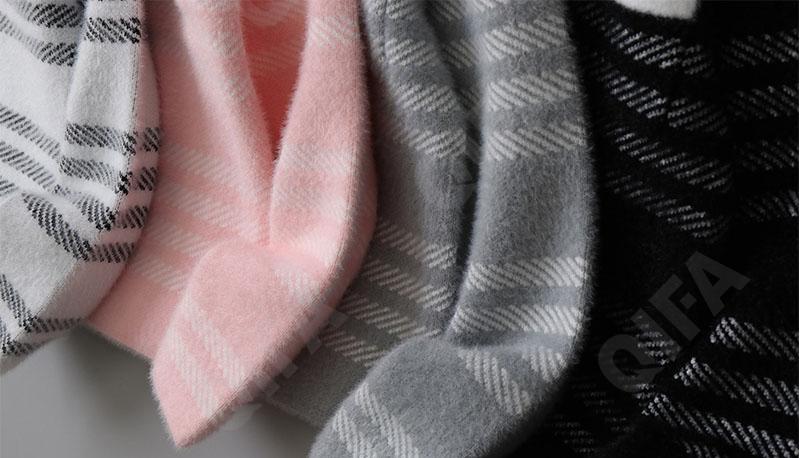 Детская Кофта CC2327_M-010-3