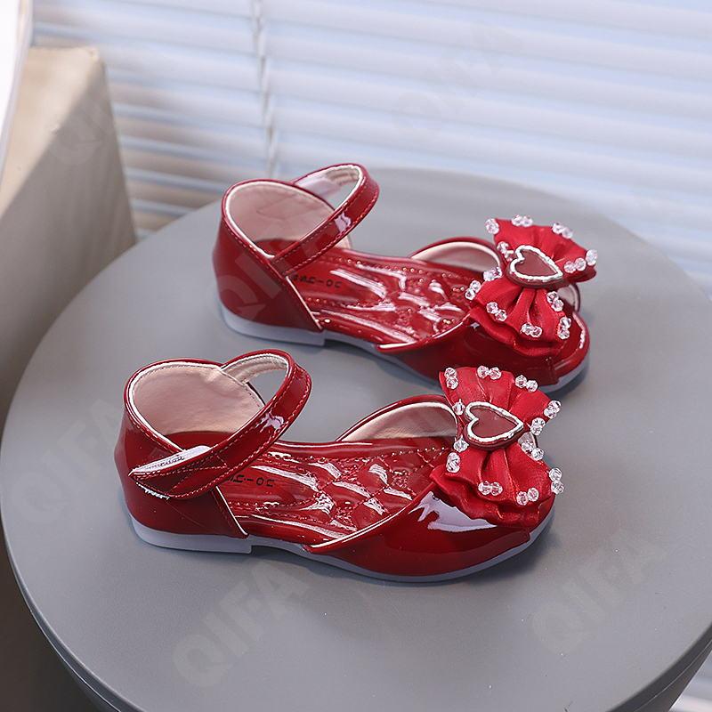 Детские Сандалии CC3959_2703-B3