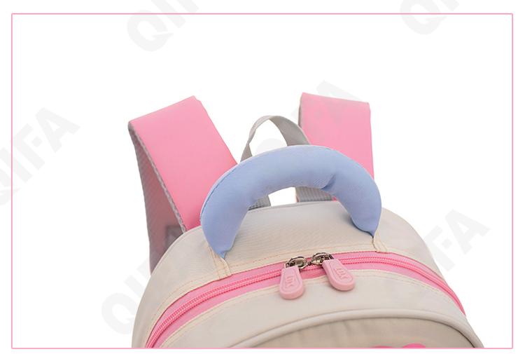 Детский Ранец CC2434_PX3-6