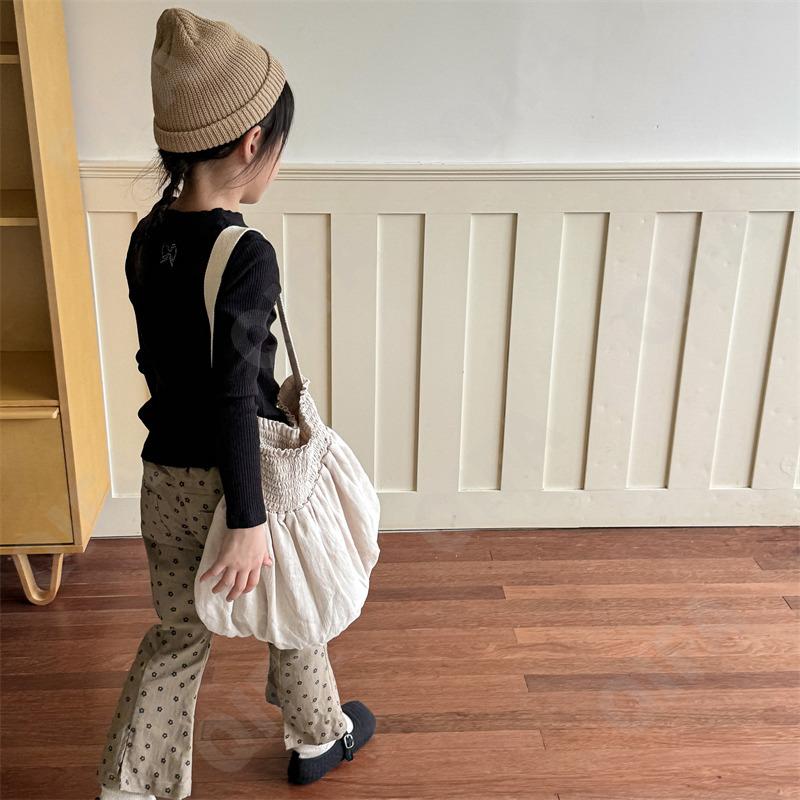 Детские Брюки CC1293_5568_2549_2576_30 Детские Брюки CC1293_5568_2549_2576_30