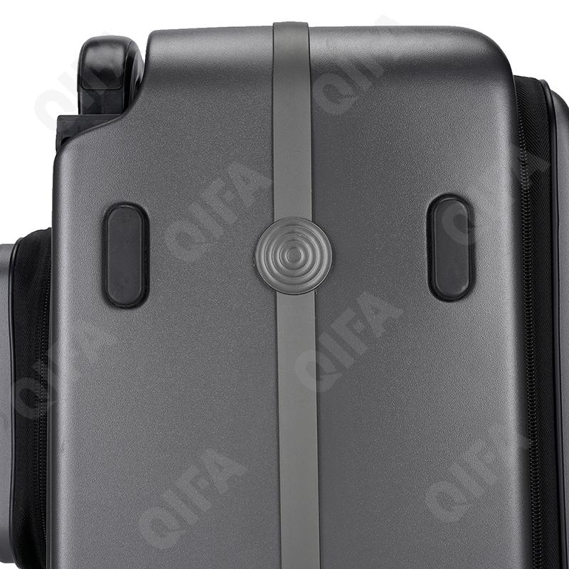 Женский Чемодан CC3220_335-LV_252_2715_89