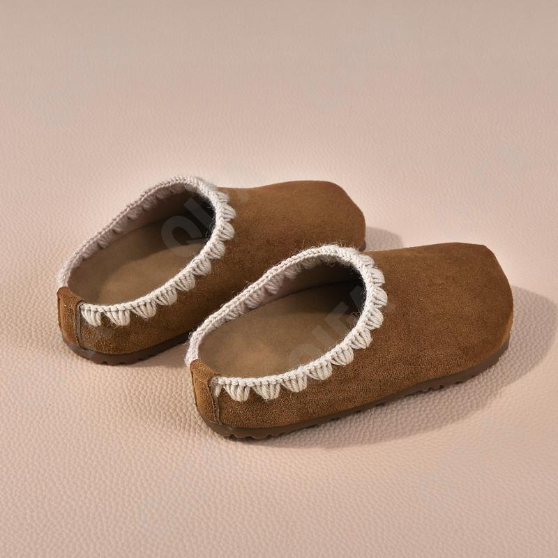 Детское Сабо CC4048_8261-A1