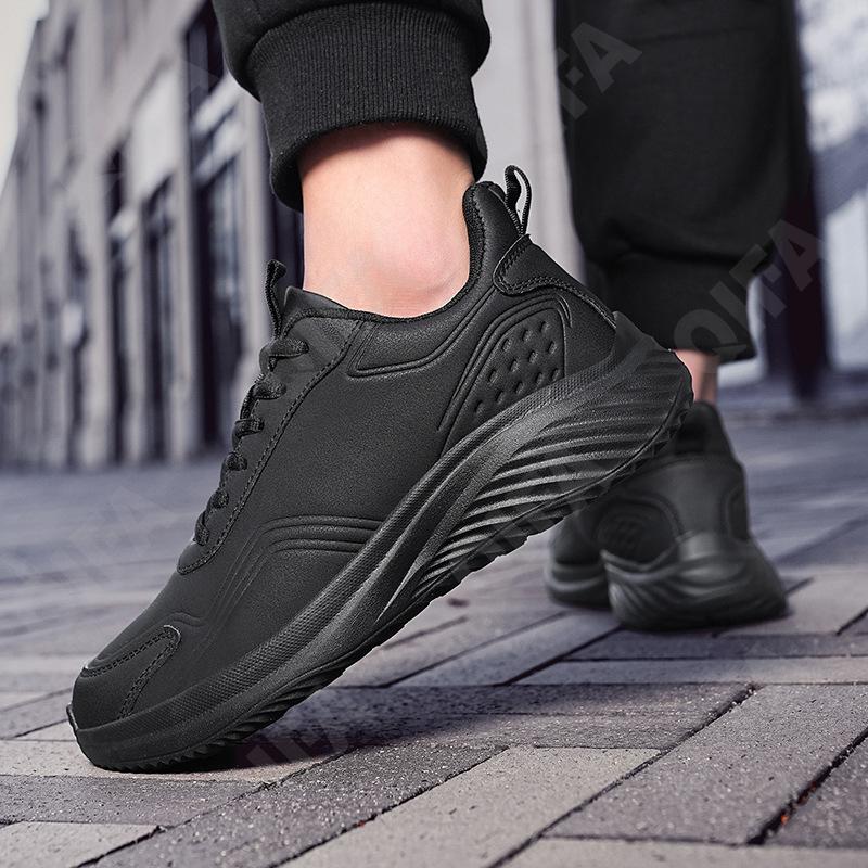 Мужские Кроссовки CC4309_LQ4188-C2