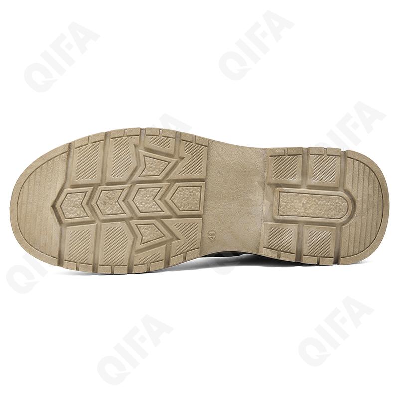 Мужские Кроссовки