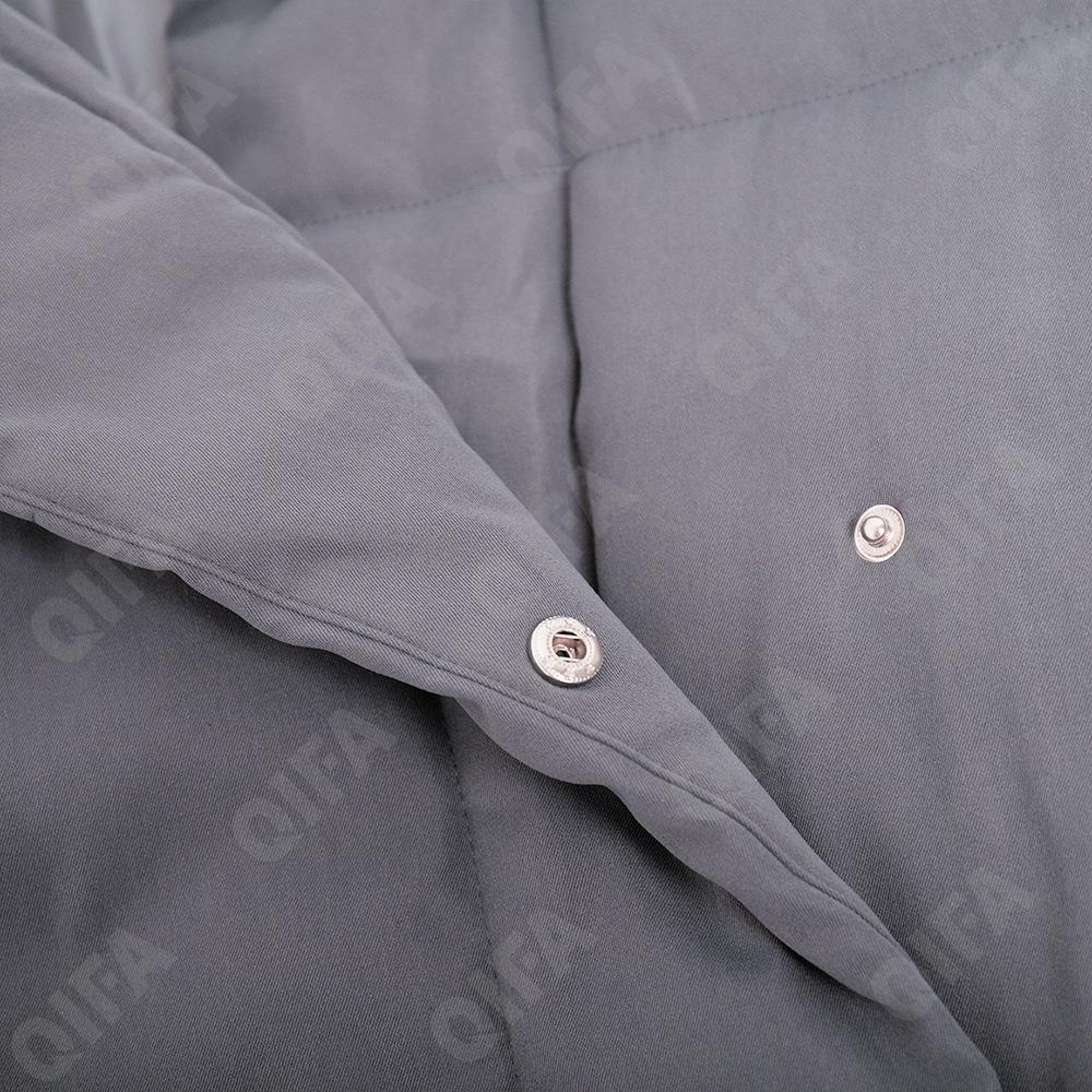 Женское Пальто CC4052_WT0041_247_1778_66