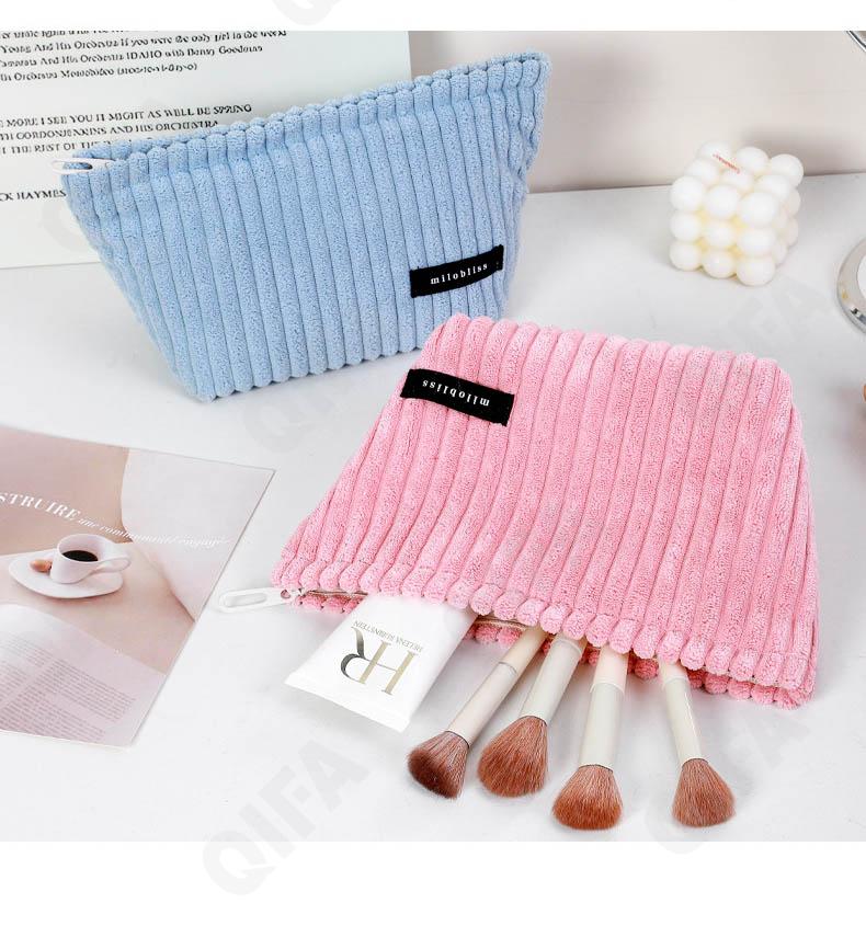 Женская Косметичка CC5051_YK-TGSSTHZB-B-1