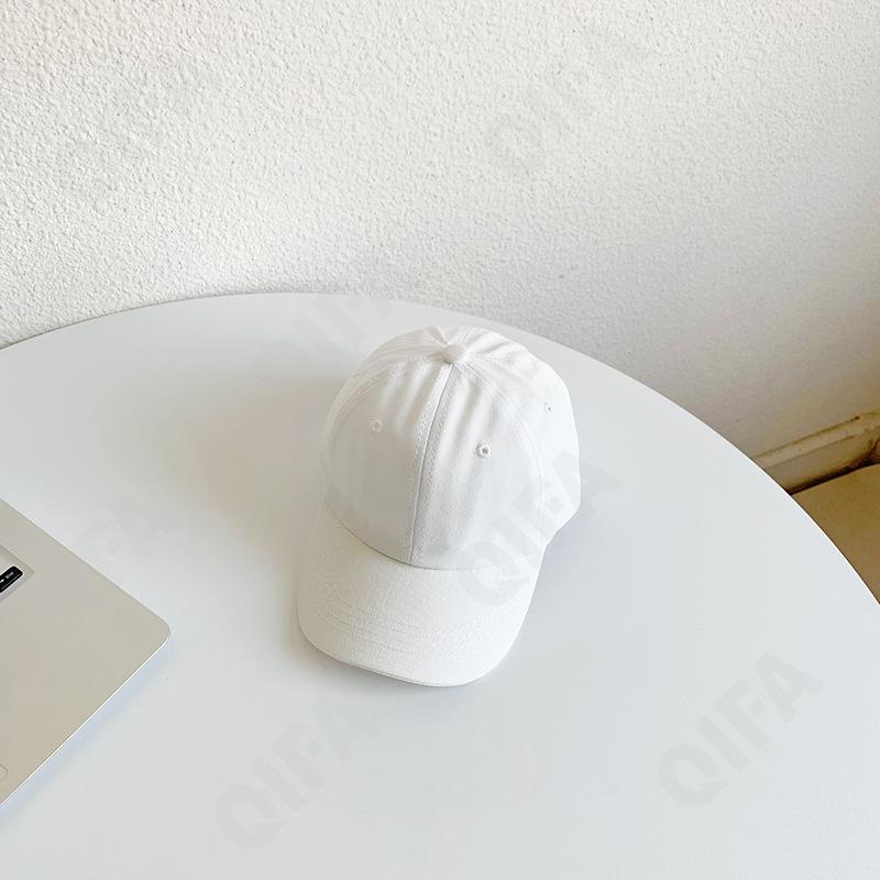 Детская Бейсболка CC3416_XBQ7184-9