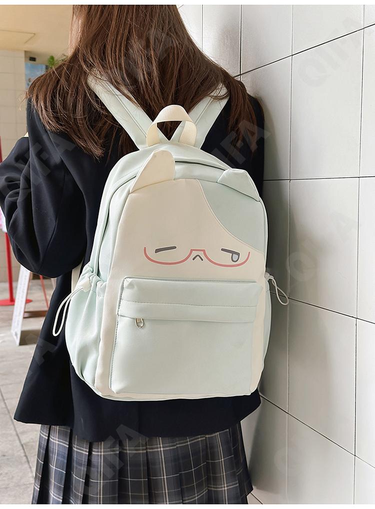 Женский Рюкзак CC423_20392-1 Женский Рюкзак CC423_20392-1