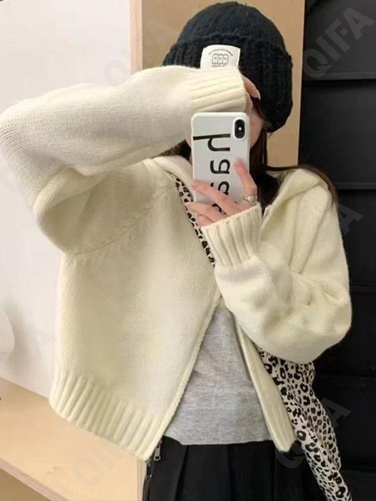 Женский Кардиган CC3313_XFT0538-2 Женский Кардиган CC3313_XFT0538-2