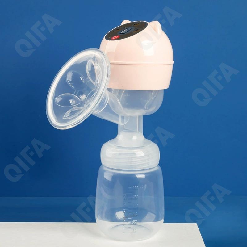 Молокоотсос электрический RC573_DBKD7928-3