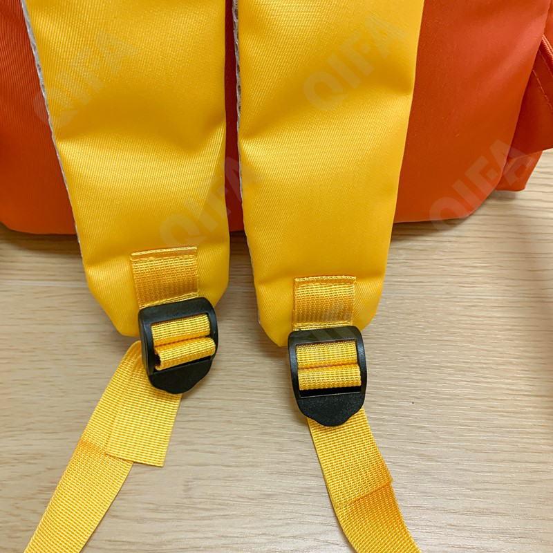 Детский Рюкзак RC711_JM-9605-1