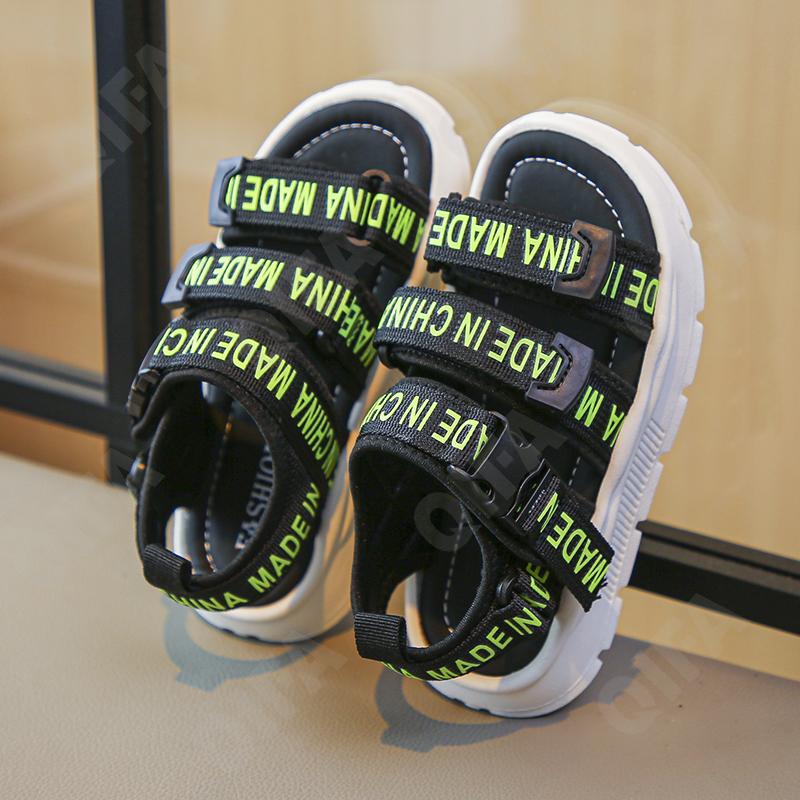 Детские Сандалии CC4092_A7739-A1