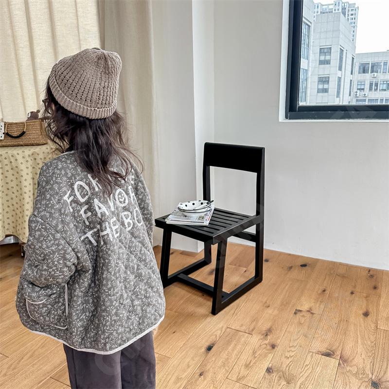 Детская Куртка CC1293_123590_246_2574