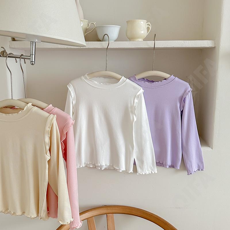 Детский Джемпер CC2543_6217_247_2574_81