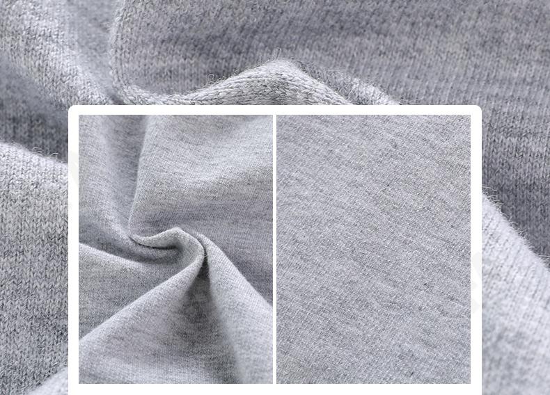 Детские Шорты CC2124_DUANKU08_956_2574