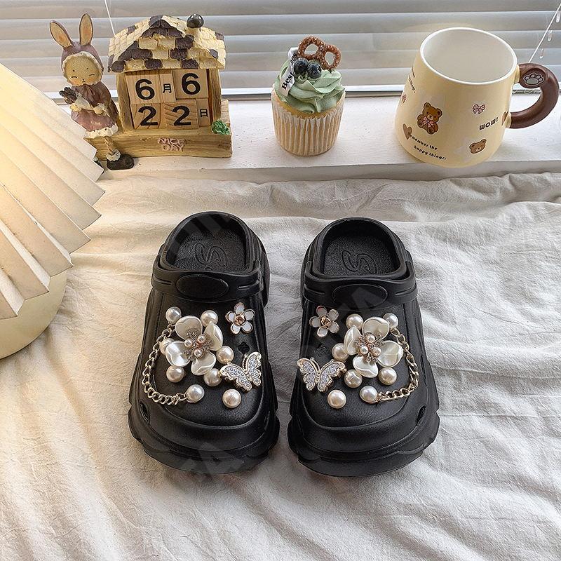 Детские Аквасоки CC4225_769-091-1 Детские Аквасоки CC4225_769-091-1