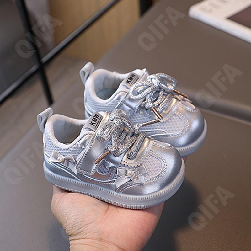 Детские Кеды CC4048_2608-A1